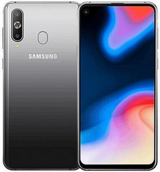 Замена динамика на телефоне Samsung Galaxy A8s в Ижевске